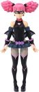 TAKARA TOMY CK-V02 COLLEKAZARO Vigilante Pop Step, TAK99222, by TAKARA TOMY