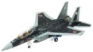 1/144 Gimix AC33 ASDF F15DJ instructor 072, TMTX250364, by TOMYTEC