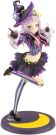 Kotobukiya 1/7 hololive production Shion Murasaki Figure, KBY37414, by KOTOBUKIYA