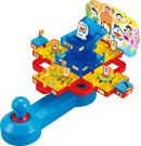 Epoch Doraemon Nazotoki Daimeiro Game, EPC73730, by Epoch