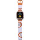 TAKARATOMY Star Wars Play Watch DX BB-8, TAK70965, by TAKARA TOMY