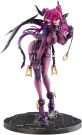 PLUM 1/7 Claritas draco bellatrix feminina, PLM86115, by PLUM