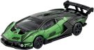 TAKARA TOMY Tomica Premium 07 Lamborghini Essenza SCV12, TAK12355, by TAKARA TOMY
