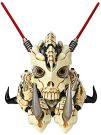 KAIYODO ASSEMBLE BORG NEXUS AB029 SKULL SPARTAN, KYD30429, by KAIYODO