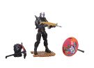 TAKARA TOMY Fortnite Real Action Figure Survival kit 001 Omega, TAK49613, by TAKARA TOMY