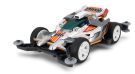 TAMIYA Mini 4WD rise Emperor (MA), TAM18643, by TAMIYA