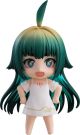 Good Smile Company Nendoroid Mitama (KamiKatsu: Working for God in a Godless World), GSC74849, by GOOD SMILE COMPANY
