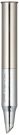 Mineshima Japan Goutte tip 5φ, MNSCXR-100RT-5C, by MINESHIMA