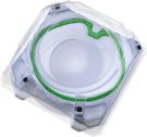 TAKARA TOMY BX-10 Extreme Stadium, TAK10596, by TAKARA TOMY