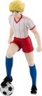 Good Smile Company POP UP PARADE Karl Heinz Schneider (Captain Tsubasa), GSC49316, 