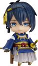 Orange Rouge Nendoroid Swacchao! Mikazuki Munechika (Touken Ranbu), ORG29405, by Orange Rouge