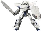 TAKARA TOMY Shinkansen Transforming Robot Shinkalion CW Shinkalion 300, TAK51650, by TAKARA TOMY