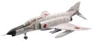 1/144 Gimix AC118 ASDF F-4EJ Komatsu, TMTX273745, by TOMYTEC