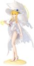 Kotobukiya 1/7 Ruler/Altria Pendragon Figure, KBY25695, by KOTOBUKIYA