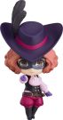 Good Smile Company Nendoroid Haru Okumura: Phantom Thief Ver. (PERSONA5 the Animation) (Reissue), GSC75440, by GOOD SMILE COMPANY