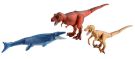 TAKARATOMY Ania AA - 04 Crash! The Strongest Dinosaur Battle Set, TAK31069, by TAKARATOMY