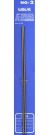 Option System Series A ・ Spring No 2 (2.0 mm) OP012, WAV10124, by WAVE