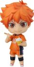 Orange Rouge Nendoroid Shoyo Hinata: The New Karasuno Ver. (HAIKYU!! TO THE TOP) (Rerelease), ORG87689, by Orange Rouge