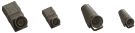 Bandai Builders Parts HD MS Vernier 02 Mechanic Color (Non Scale), BAN11825, by BANDAI