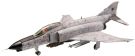 1/144 Gimix AC112 ASDF F-4EJ Kai Nyutabaru, TMTX247081, by TOMYTEC