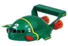 Aoshima Thunderbird Mini 2  plastic kit, AOS08362, by AOSHIMA