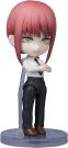 Bandai Figuarts mini Makima, BAC49478, by BANDAI
