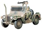 TAMIYA 1/35 MM M151A2 Ford mat, TAM35123, by TAMIYA