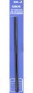 Option System Series A ・ Spring No 3 (3.0 mm) OP 013, WAV10131, by WAVE