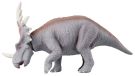 TAKARATOMY Ania AL-17 Styracosaurus, TAK99169, by TAKARA TOMY