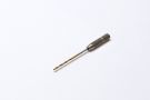 Wave HG One Touch Pin Vice Drill Blade  1.2 mm HT 342, WAV83429, by WAVE