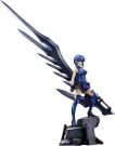 Good Smile Company 1/7 TSUKIHIME : Ciel Seventh Holy Scripture: 3rd Cause of Death - Blade Figure, GSC47800, 