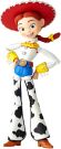 KAIYODO Revoltech Jessie Ver.1.5, KYD20288, by KAIYODO