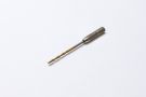 Wave HG One Touch Pin Vice Drill Blade  1.5 mm HT 345, WAV83450, by WAVE