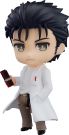 Good Smile Company Nendoroid Rintaro Okabe 2.0 (STEINS;GATE), GSC65149, 