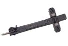 Kotobukiya M.S.G Modeling support goods MH 04 R Heavy Weapon Unit Grave Arms, KBY60447, by KOTOBUKIYA