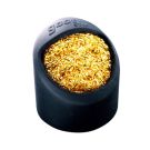Mineshima Japan Goutte tip cleaner, MNSST-40, by MINESHIMA