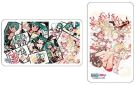 SHINE Hatsune Miku GT Project Mask Case Racing Miku 2020 Ver. 007, SIN77197, by Shine