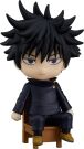 Good Smile Company Nendoroid Swacchao! Megumi Fushiguro (Jujutsu Kaisen), GSC28453, 