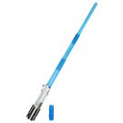 TAKARATOMY STAR WARS EP7 Light Saber Rey (Star Killer), TAK58010, by TAKARA TOMY