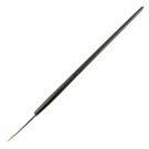 HI Q PARTS Kumano brush KM brush facial brush small (1 piece), HIQ78245, by HI Q PARTS