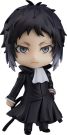 Orange Rouge NENDOROID RYUNOSUKE AKUTAGAWA (BUNGO STRAY DOGS), ORG09129, by Orange Rouge