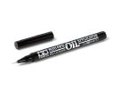 Tamiya Tamiya Mini 4WD 15465 GP465 Mini 4WD Oil Pen, TAM54654, by TAMIYA