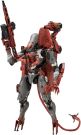 Kotobukiya 1/20 Ghost Mech Coffins (Death Stranding 2: On The Beach), KBY56767, by KOTOBUKIYA