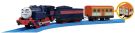 TAKARA TOMY Plarail Thomas Lorenzo & Beppe, TAK42188, by TAKARA TOMY