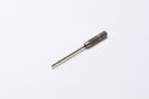 Wave HG One Touch Pin Vice Drill Blade  1.3 mm HT 343, WAV83436, by WAVE