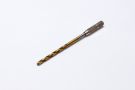 Wave HG One Touch Pin Vice Drill Blade  2.5 mm HT 355, WAV83559, by WAVE