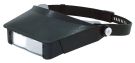 Mineshima Japan Head loupe, MNSW-4, by MINESHIMA