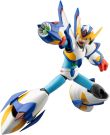 Kotobukiya 1/12 Mega Man X Falcon Armor, KBY49288, by KOTOBUKIYA