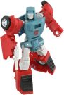 TAKARA TOMY Transformers Studio Series TS-15 Windcharger, TAK91625, by TAKARA TOMY