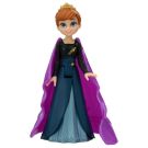 TAKARA TOMY FROZEN 2: PINKY COLLECTION ANNA EPILOGUE DRESS, TAK58219, by TAKARA TOMY